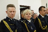Zdjęcie:  style=